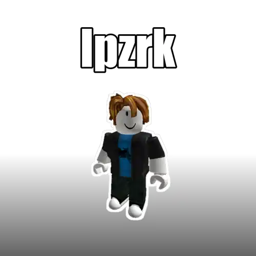 lpzrk