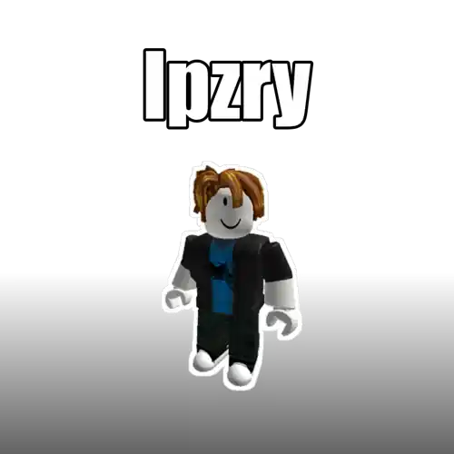 lpzry