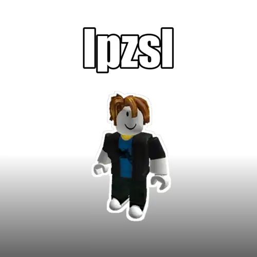 lpzsl