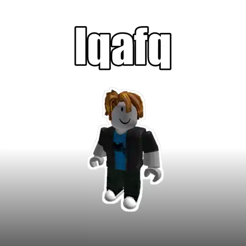 lqafq
