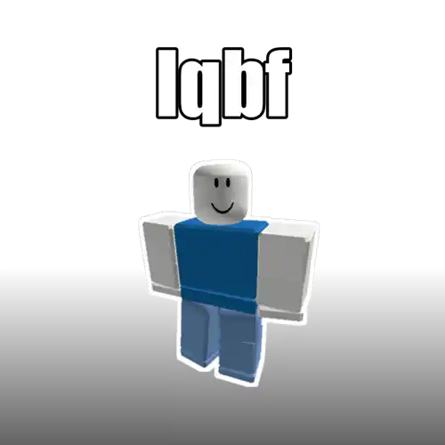 lqbf
