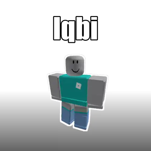 lqbi