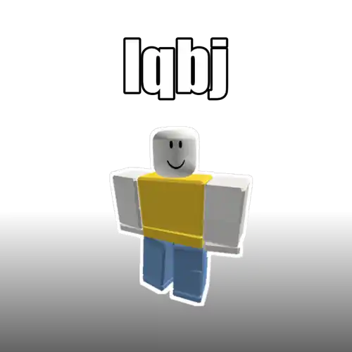 lqbj