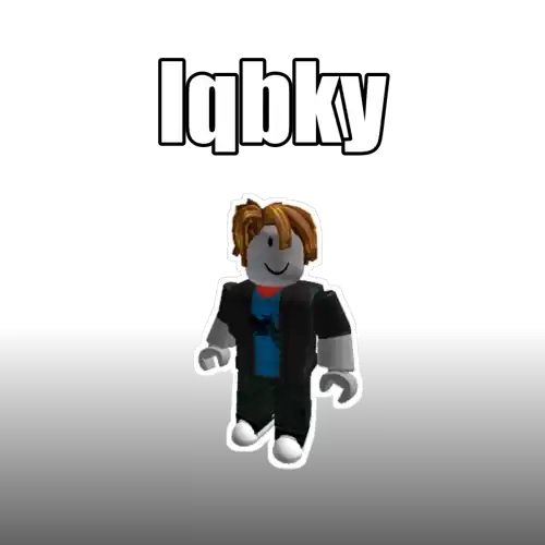 lqbky