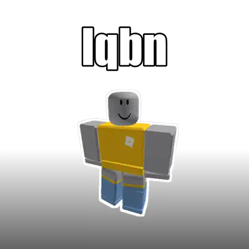 lqbn