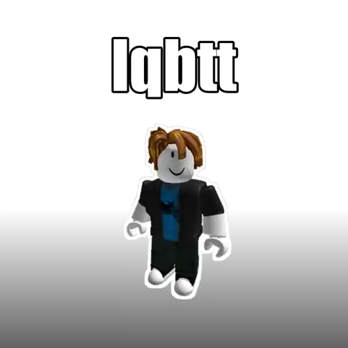 lqbtt
