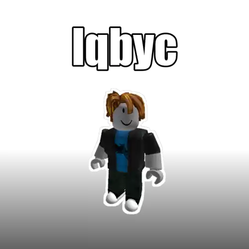 lqbyc