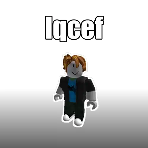 lqcef