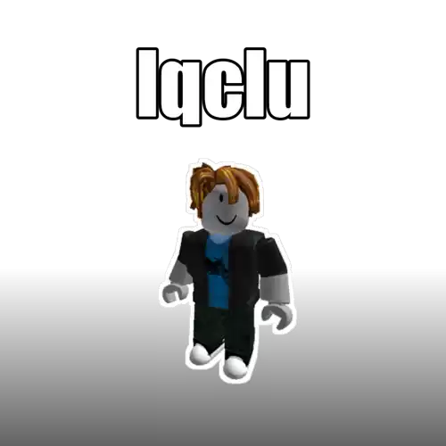 lqclu