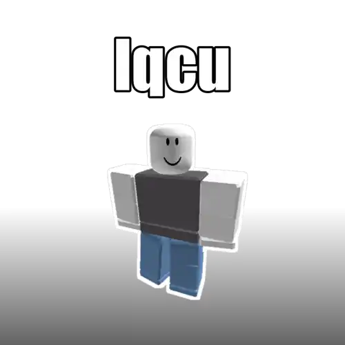 lqcu