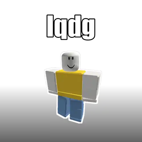 lqdg
