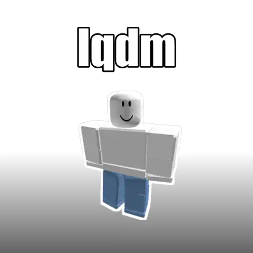 lqdm