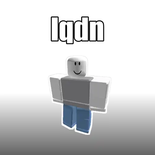 lqdn