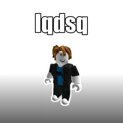 lqdsq