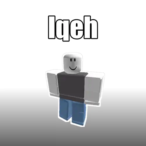 lqeh