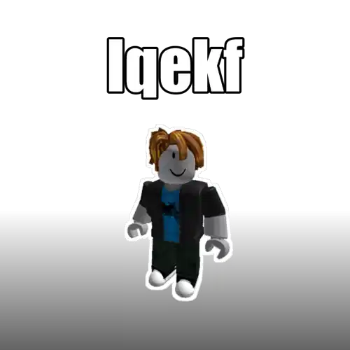 lqekf
