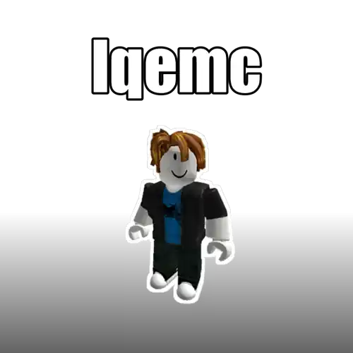 lqemc