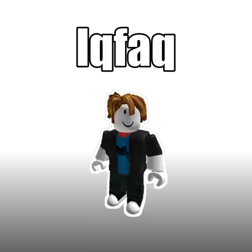 lqfaq