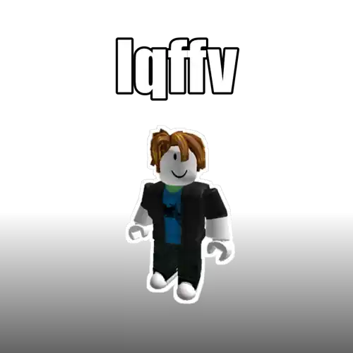 lqffv