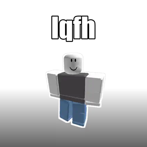 lqfh