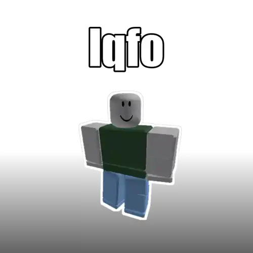 lqfo