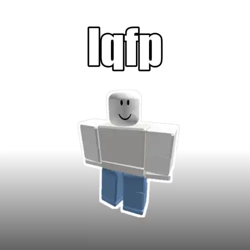 lqfp