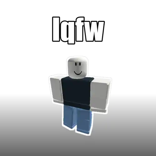 lqfw