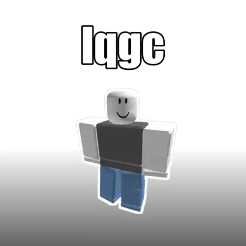 lqgc