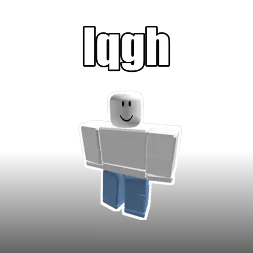 lqgh