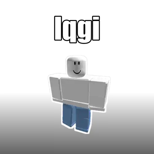 lqgi