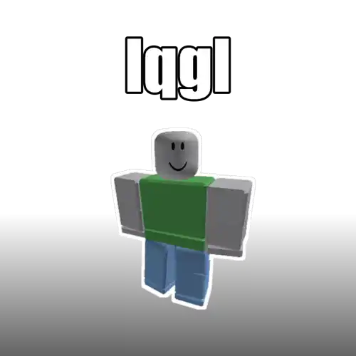 lqgl