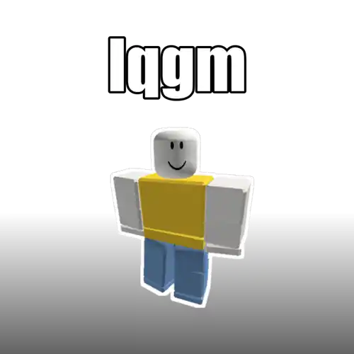lqgm