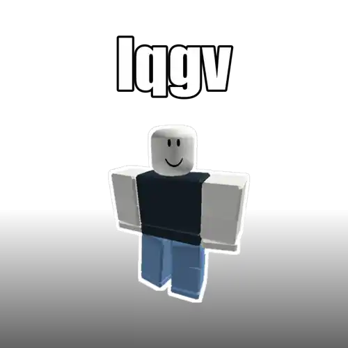 lqgv