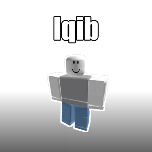 lqib