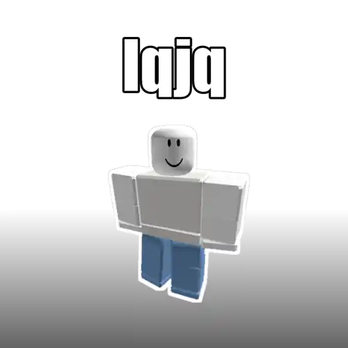 lqjq
