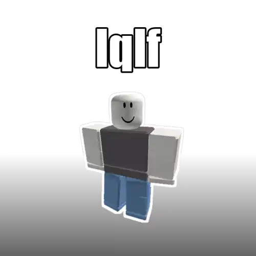 lqlf