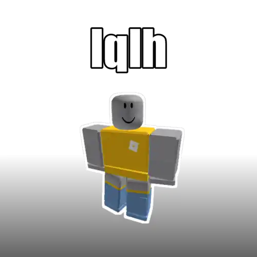 lqlh