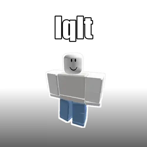 lqlt