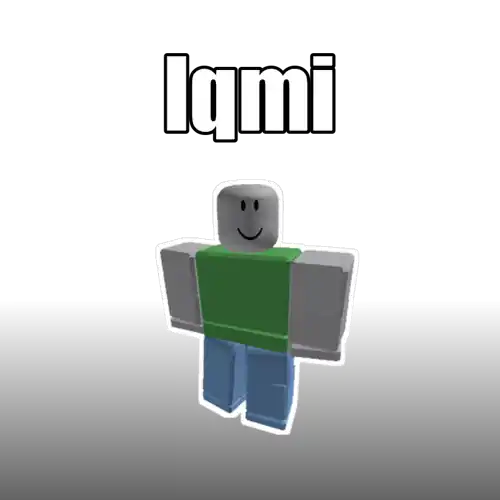 lqmi