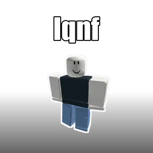 lqnf