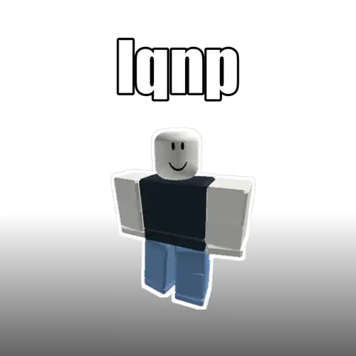 lqnp
