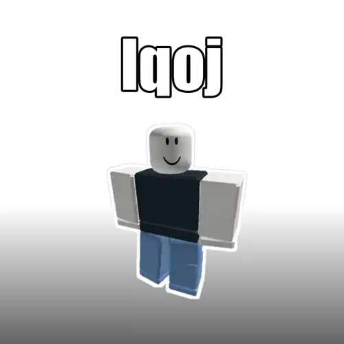 lqoj