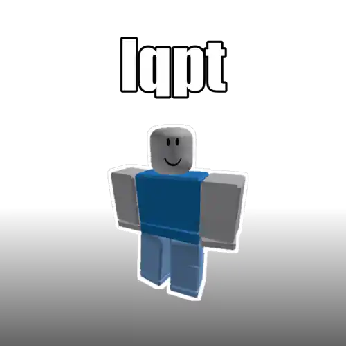 lqpt