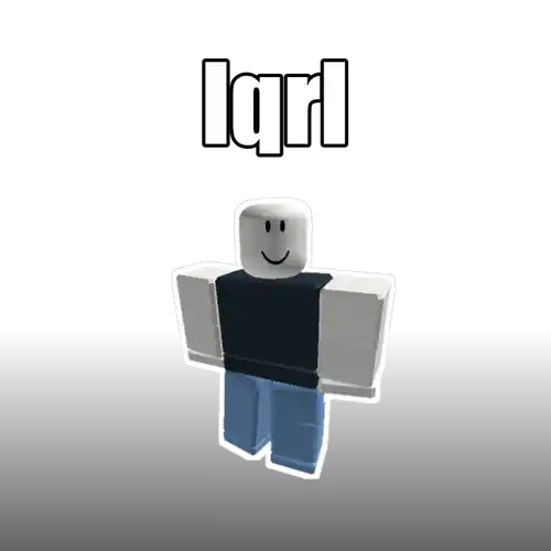 lqrl