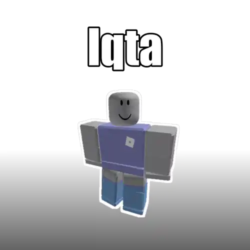 lqta