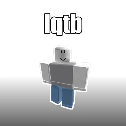 lqtb