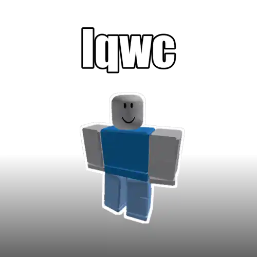 lqwc