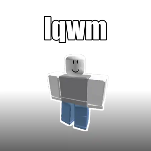 lqwm