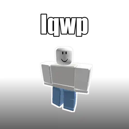 lqwp