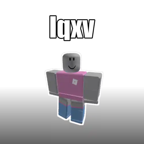 lqxv